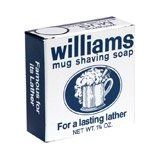 [Image: williams.jpg]