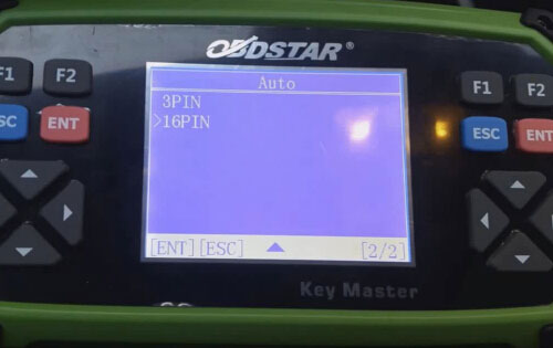obdstar-key-master-program-honda-key-%25284%2529 