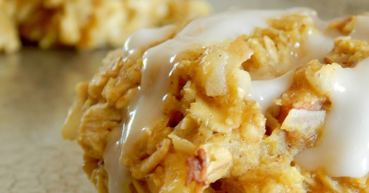 Banana Mango Tropical Breakfast Muffins Ally's Sweet & Savory Eats