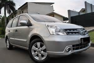 Mobil MPV Paling Irit Bensin Plus Ramah Lingkungan Mobil MPV irit bensin