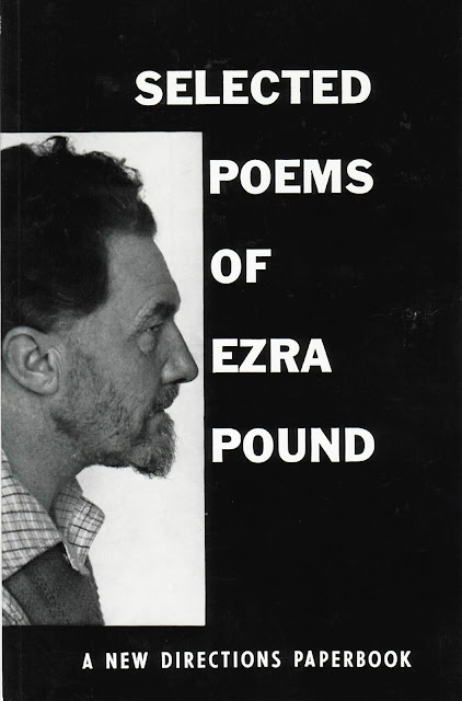 Literary essays of ezra pound - Buy A Essay For Cheap - chko