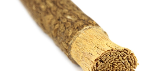 Misvak Kullanmanın Faydaları Nelerdir