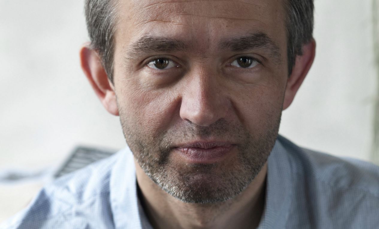 PENSER LE CHANGEMENT Citation 59 Philippe Lançon