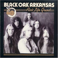 1975 - Ain't Life Grand