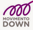 Movimento Down