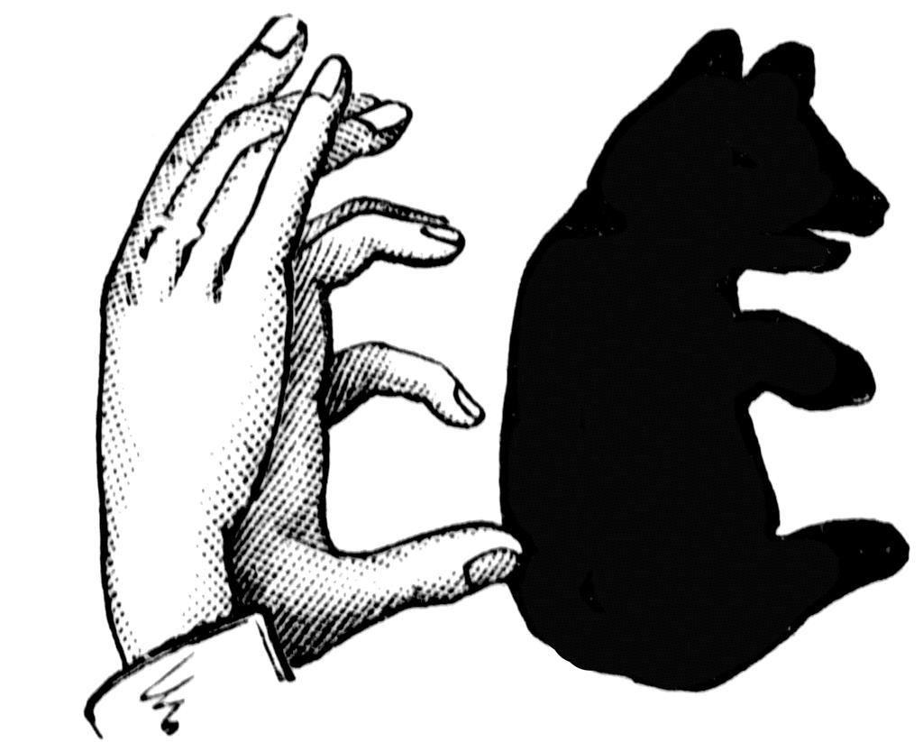 Bear hand. Теневой театр из рук для детей. Театр теней пальцами фигуры. Теневой театр пальцами рук. Животные из пальцев.