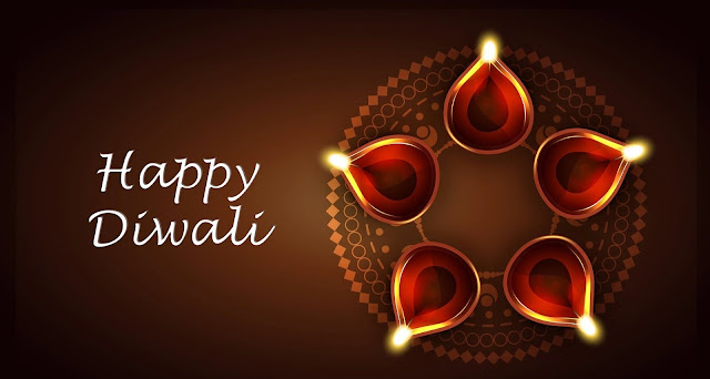 Diwali wallpapers 2017 Diwali wallpapers 2017