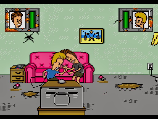 Sega Top Games