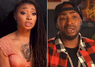 dutchess black ink dutchess black ink