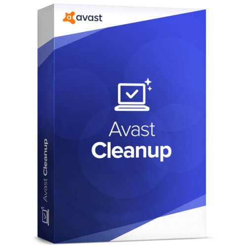 avast browser cleanup utility avast browser cleanup utility