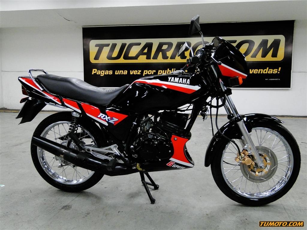 LAS MEJORES MOTOS DE MEDELLIN 2015