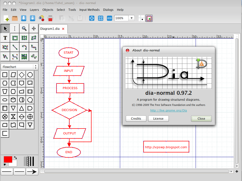Download Aplikasi Untuk Aktivasi Microsoft Visio Pics