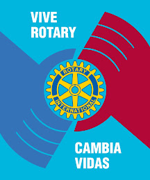 Logo Lema 2013-2014
