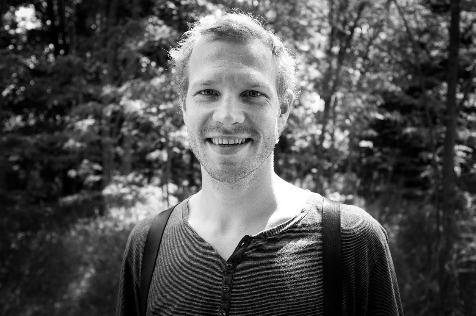 Weg Mit Der Hecke Weg Weg Mit Der Hecke Kindermusik Verlosung