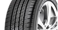 Daftar Harga Ban Bridgestone Battlax 2013 - Batlax.com ...