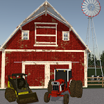 Farming USA 2 0.12 APK Farming USA 2 0.12 APK