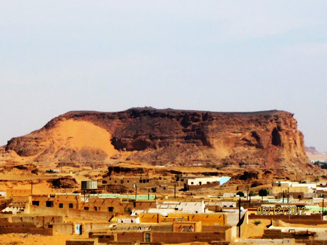 موضوع متواصل عن وجه السودان السياحي  - صفحة 2 Maxresdefault