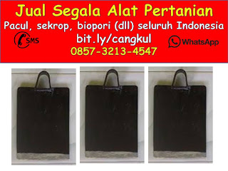 0857-3213-4547 Jual Cangkul Trenggalek