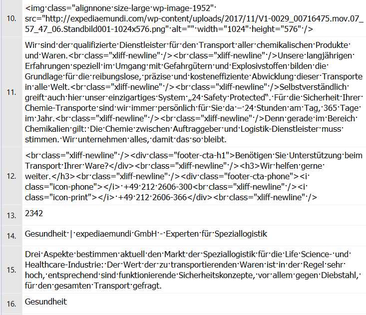 Fool On The Hill 13 By Fool On The Hill Gbr Issuu