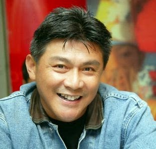 Biodata Lengkap Willy Dozan | Profil Dan Berita selebriti