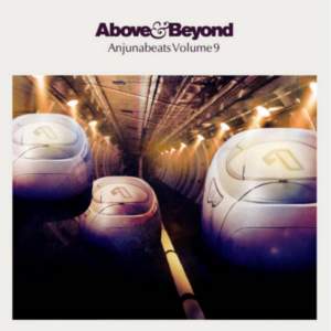 Above-Beyond-Anjunabeats-Volume-9-Above-Beyond