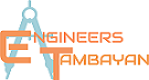 Engineers Tambayan