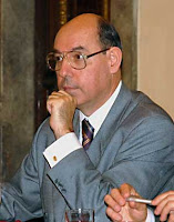 José Antonio Ureta, Congresso Conservador