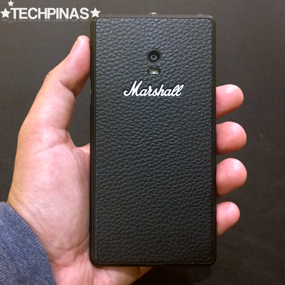 Smartphone Price, Actual Unit : Previewed in the Philippines TechPinas