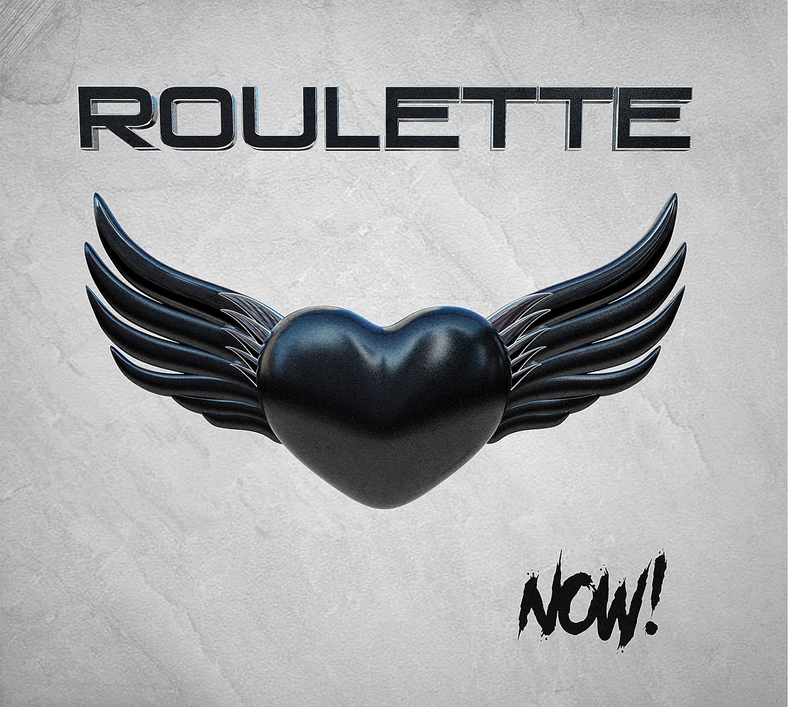 Roulette Band Nj Roulette Band Nj