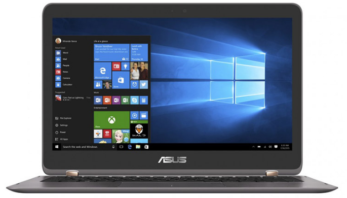 ASUS ZenBook UX305LA Alcor Card Reader Driver for PC ASUS ZenBook UX305LA Alcor Card Reader Windows Vista 32-BIT