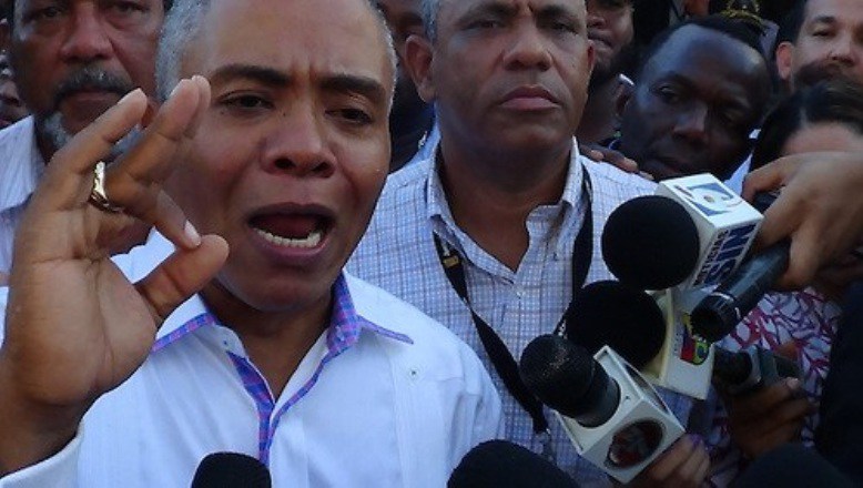 WWW JUNTA CENTRAL ELECTORAL REP DOM www junta central electoral rep dom: