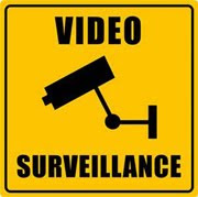 Vidéo-protection à CAHORS : Mon oeil !