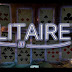 Solitaire VR v1.0