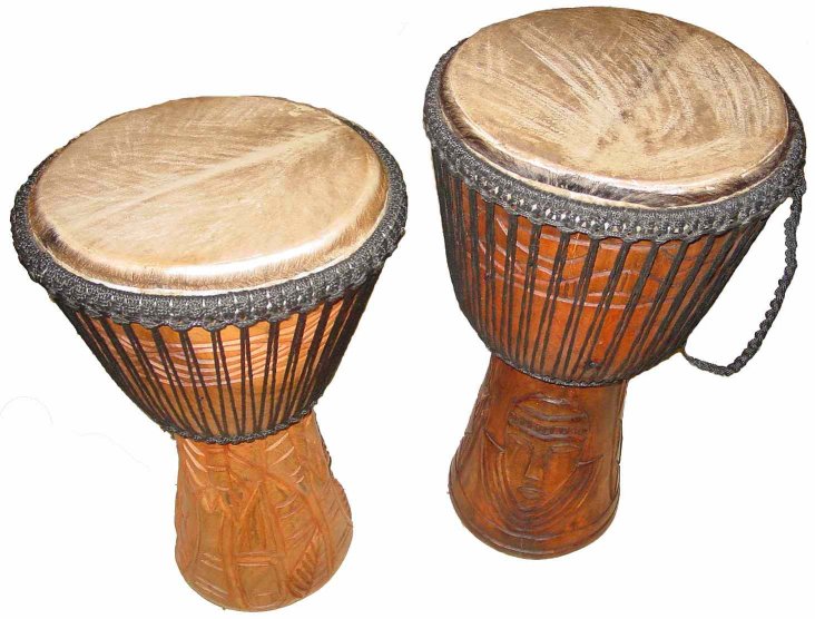musik yang tergolong dalam alat musik perkusi adalah gamelan arumba ...