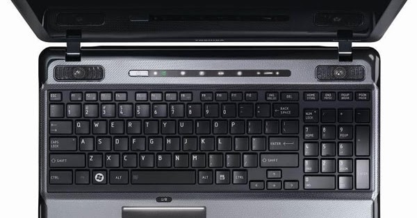 Driver Hp 630 Realtek Card Reader Hp 630 realtek card reader Driver for Windows
