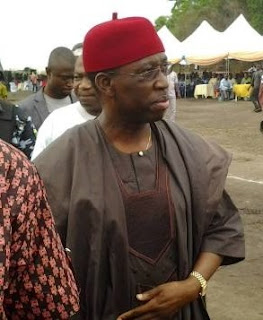 okowa%2B23