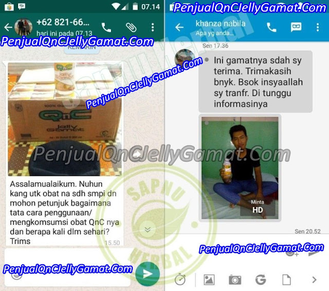 Obat Penyempitan Usus 12 Jari Tradisional ini TERBUKTI Ampuh !! Obat Penyempitan Usus 12 Jari Tradisional ini TERBUKTI Ampuh !!