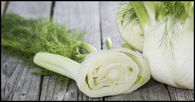 Five Everyday Herbs That Can Help Deal With Indigestion Five Everyday Herbs That Can Help Deal With Indigestion