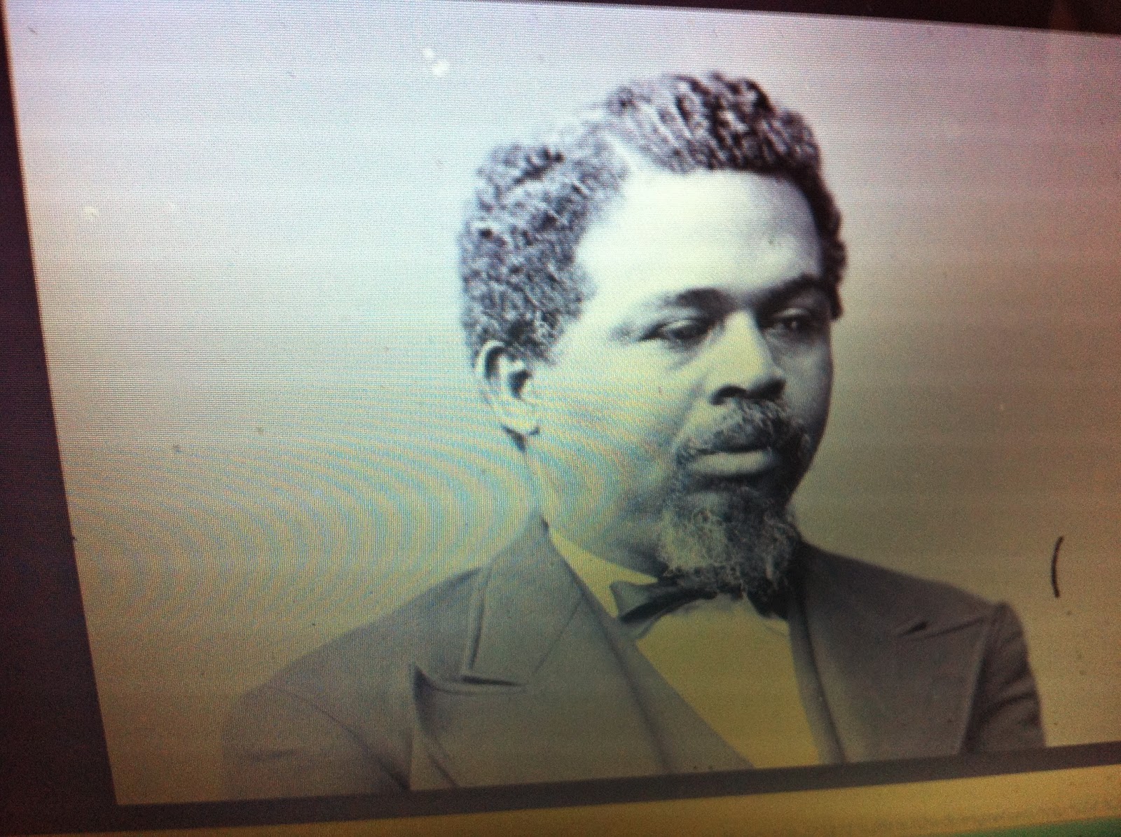 THE BLACK SOCIAL HISTORY:: BLACK SOCIAL HISTORY : AFRICAN AMERICAN ...