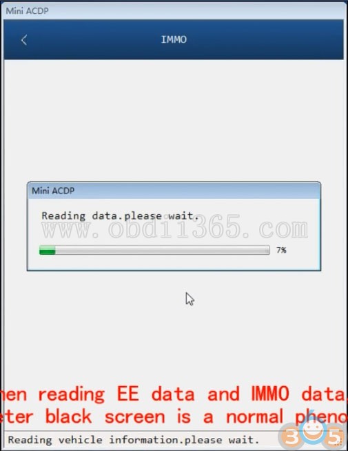 yanhua-mini-acdp-vw-mqb-immo-9