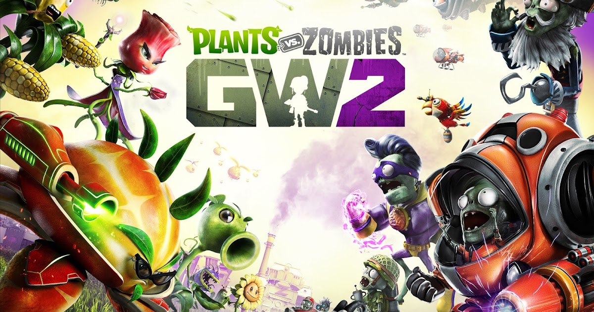 plant vs zombie download for pc plant vs zombie download for pc