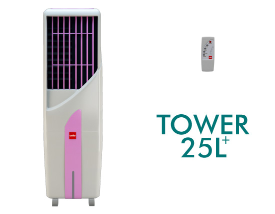 latest cooler models