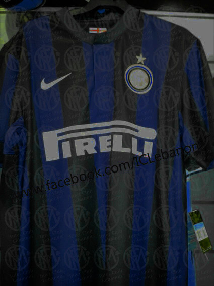 Inter1314