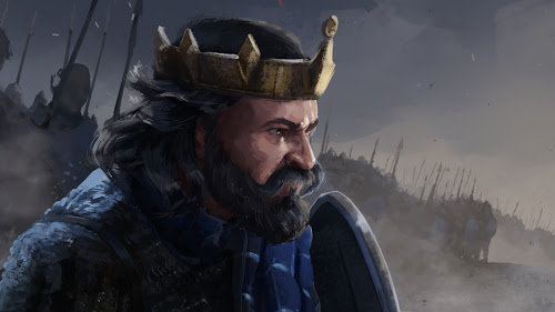 Total.War.Saga.Thrones.of.Britannia-VOKSI-03.jpg