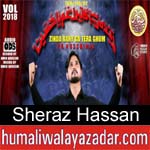 https://www.humaliwalyazadar.com/2018/09/sheraz-hassan-nohay-2019.html