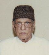 biography of urdu poet majrooh sultanpuri