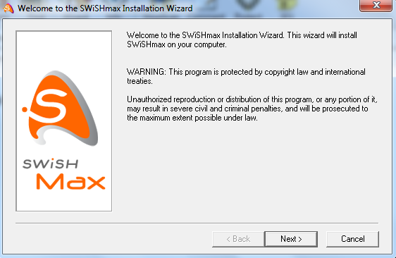Swishmax 3 Serial Key Free Download
