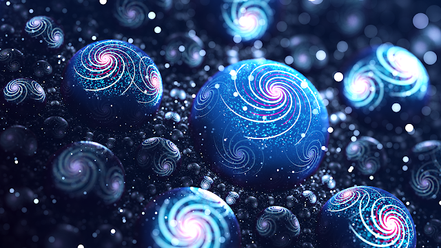 infinity_galaxy_by_boxtail-d92zn3c.png