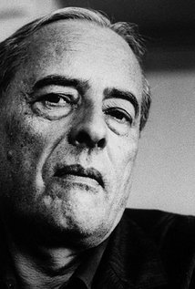 Witold Gombrowicz. Director of Cosmos