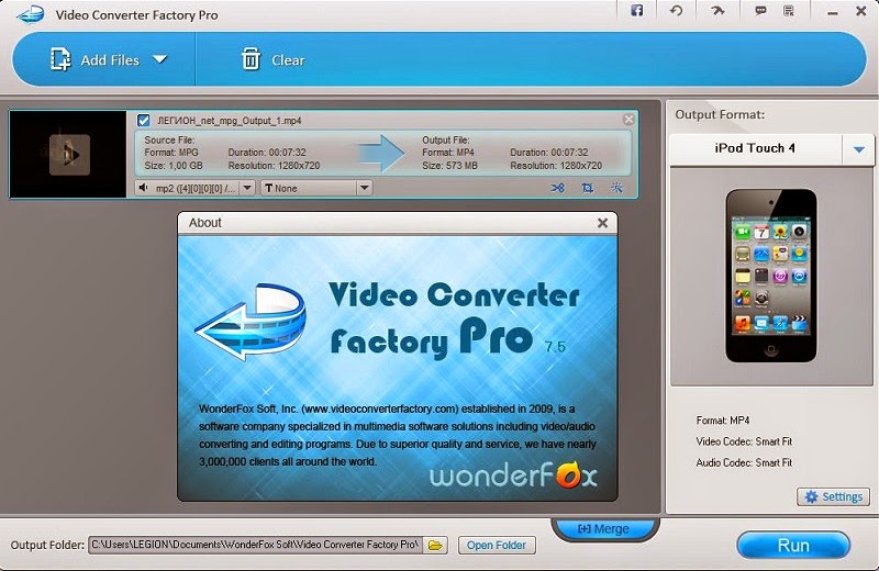 WonderFox_Video_Converter_Factory_Pro_7.5-3.jpg